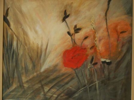 נשיקה בין ילדים